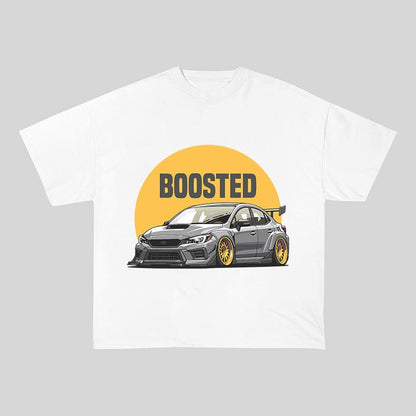 RDMCLOTHINGART tapestry hoodie FL4T HEAVY COTTON TEES-9445