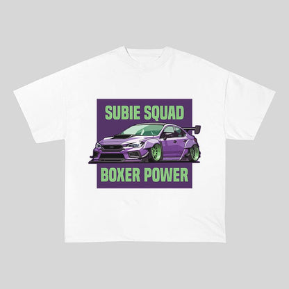 RDMCLOTHINGART tapestry hoodie FL4T HEAVY COTTON TEES-9447