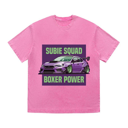 RDMCLOTHINGART tapestry hoodie FL4T HEAVY COTTON TEES-9447