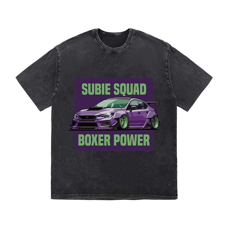 RDMCLOTHINGART tapestry hoodie FL4T HEAVY COTTON TEES-9447