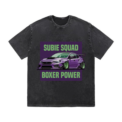 RDMCLOTHINGART tapestry hoodie FL4T HEAVY COTTON TEES-9447