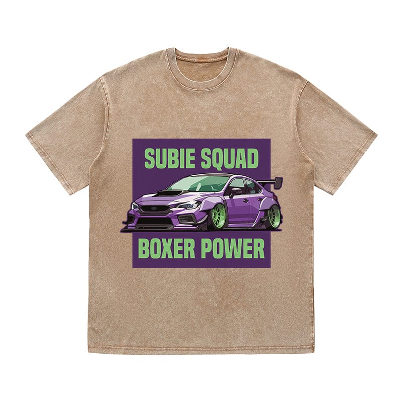 RDMCLOTHINGART tapestry hoodie FL4T HEAVY COTTON TEES-9447