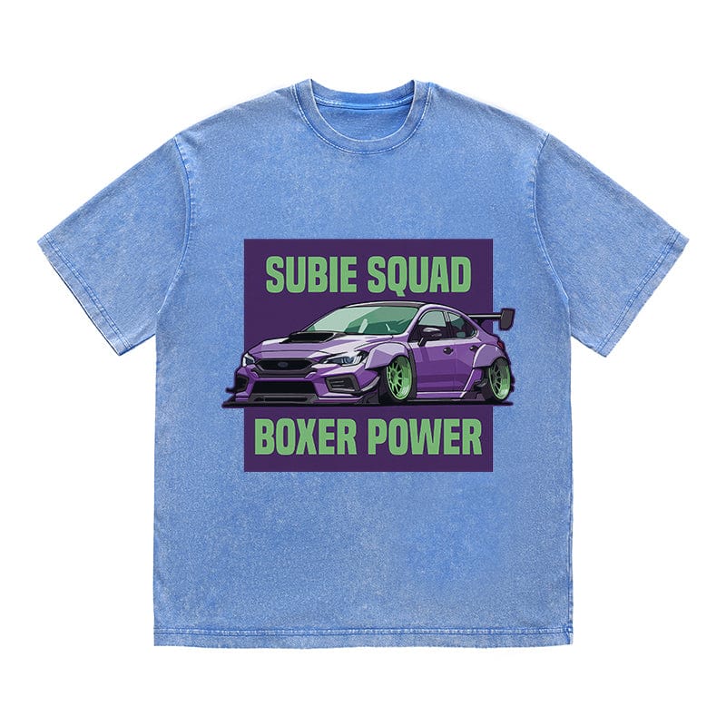 RDMCLOTHINGART tapestry hoodie FL4T HEAVY COTTON TEES-9447