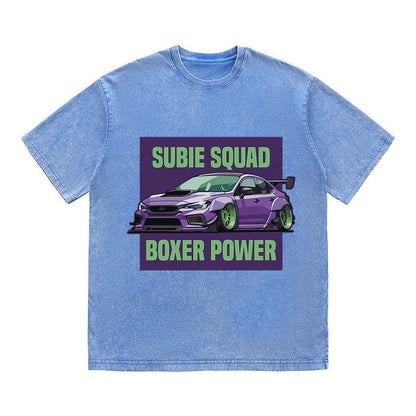 RDMCLOTHINGART tapestry hoodie FL4T HEAVY COTTON TEES-9447