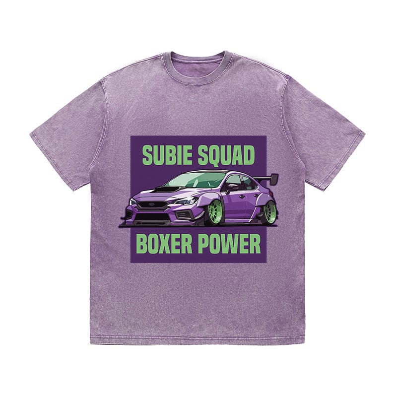 RDMCLOTHINGART tapestry hoodie FL4T HEAVY COTTON TEES-9447