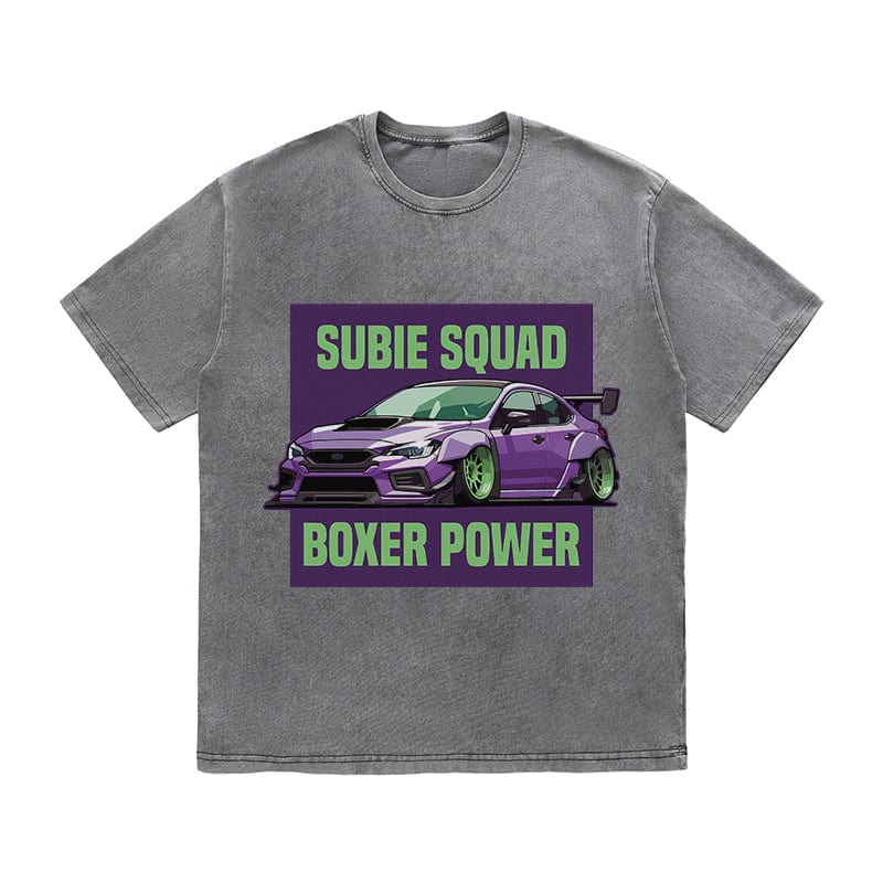 RDMCLOTHINGART tapestry hoodie FL4T HEAVY COTTON TEES-9447