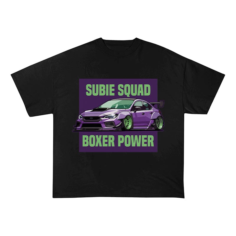 RDMCLOTHINGART tapestry hoodie FL4T HEAVY COTTON TEES-9447