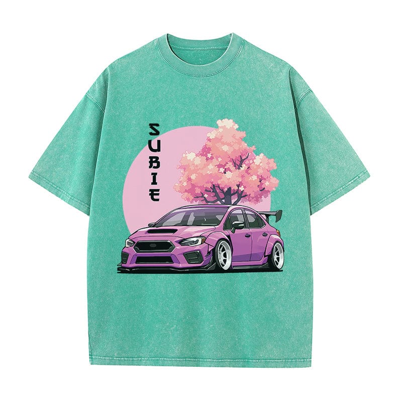 RDMCLOTHINGART tapestry hoodie FL4T HEAVY COTTON TEES-9448