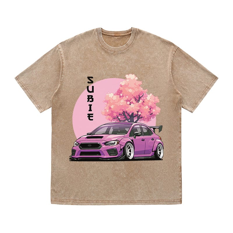 RDMCLOTHINGART tapestry hoodie FL4T HEAVY COTTON TEES-9448