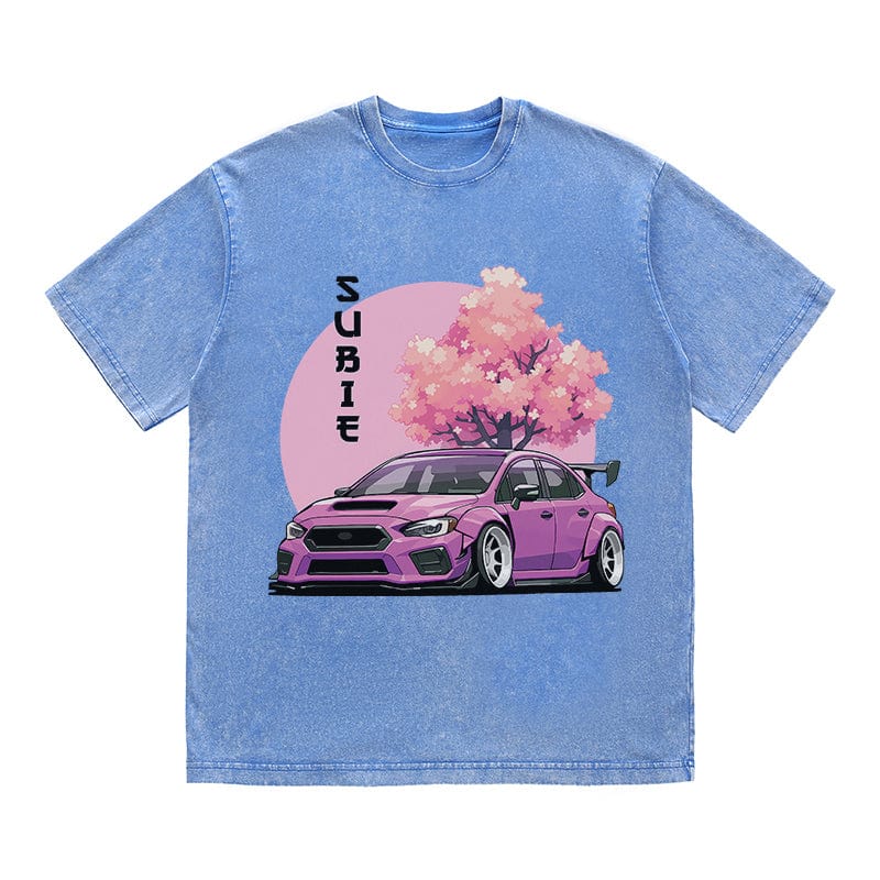 RDMCLOTHINGART tapestry hoodie FL4T HEAVY COTTON TEES-9448