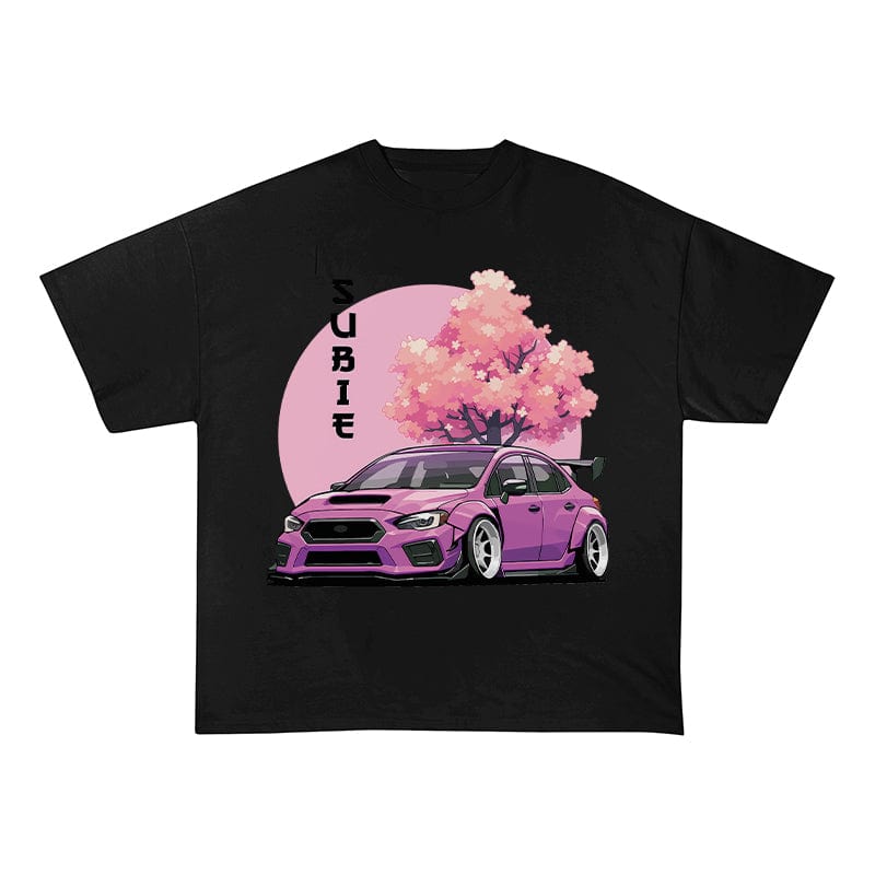 RDMCLOTHINGART tapestry hoodie FL4T HEAVY COTTON TEES-9448