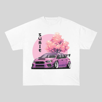 RDMCLOTHINGART tapestry hoodie FL4T HEAVY COTTON TEES-9448