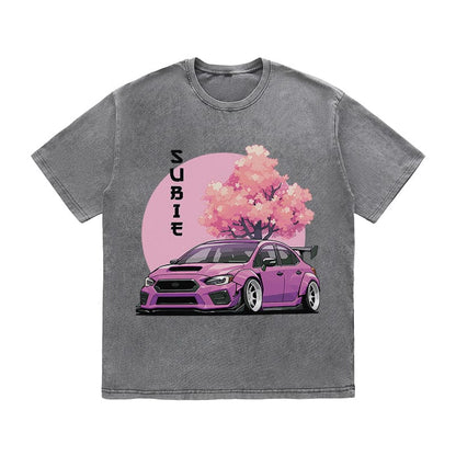 RDMCLOTHINGART tapestry hoodie FL4T HEAVY COTTON TEES-9448