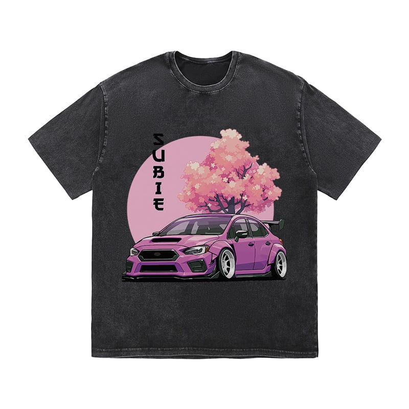 RDMCLOTHINGART tapestry hoodie FL4T HEAVY COTTON TEES-9448