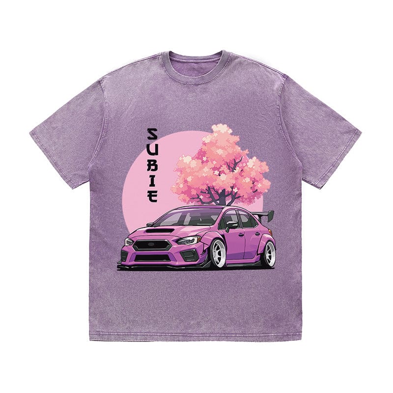 RDMCLOTHINGART tapestry hoodie FL4T HEAVY COTTON TEES-9448