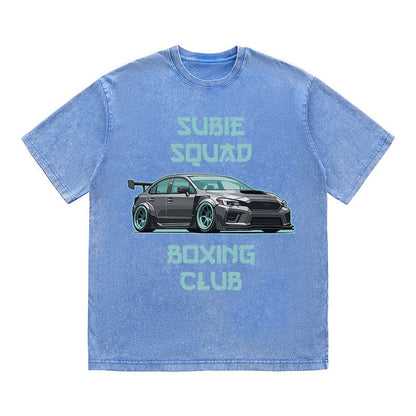 RDMCLOTHINGART tapestry hoodie FL4T HEAVY COTTON TEES-9449