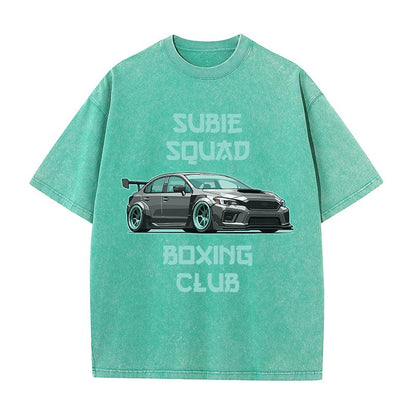 RDMCLOTHINGART tapestry hoodie FL4T HEAVY COTTON TEES-9449