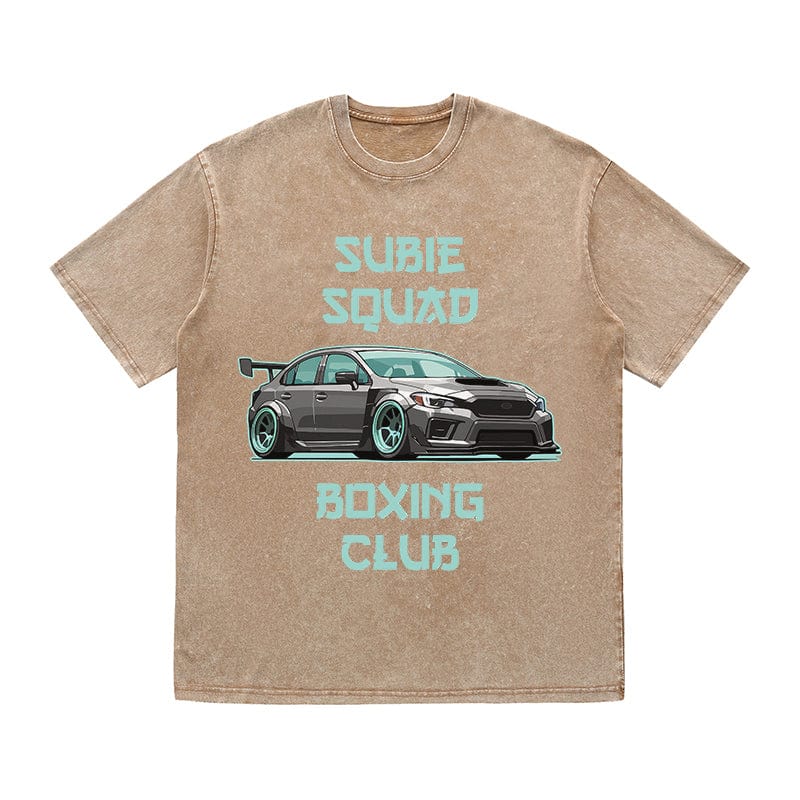 RDMCLOTHINGART tapestry hoodie FL4T HEAVY COTTON TEES-9449