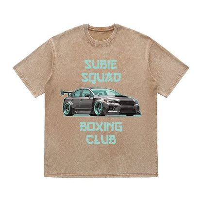 RDMCLOTHINGART tapestry hoodie FL4T HEAVY COTTON TEES-9449