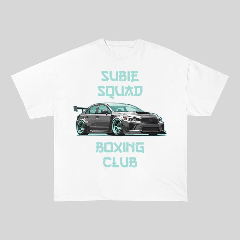 RDMCLOTHINGART tapestry hoodie FL4T HEAVY COTTON TEES-9449