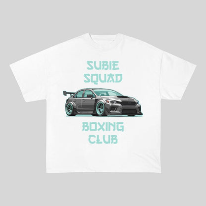 RDMCLOTHINGART tapestry hoodie FL4T HEAVY COTTON TEES-9449