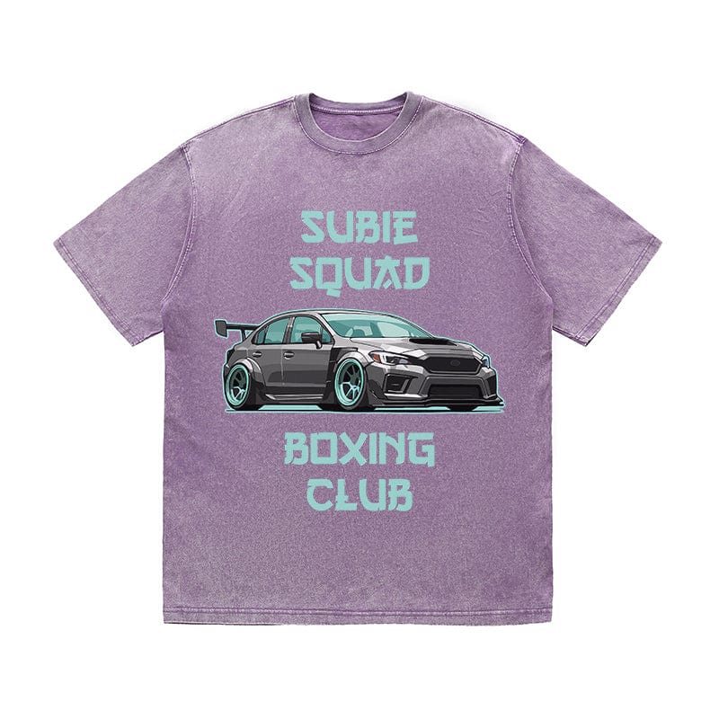 RDMCLOTHINGART tapestry hoodie FL4T HEAVY COTTON TEES-9449