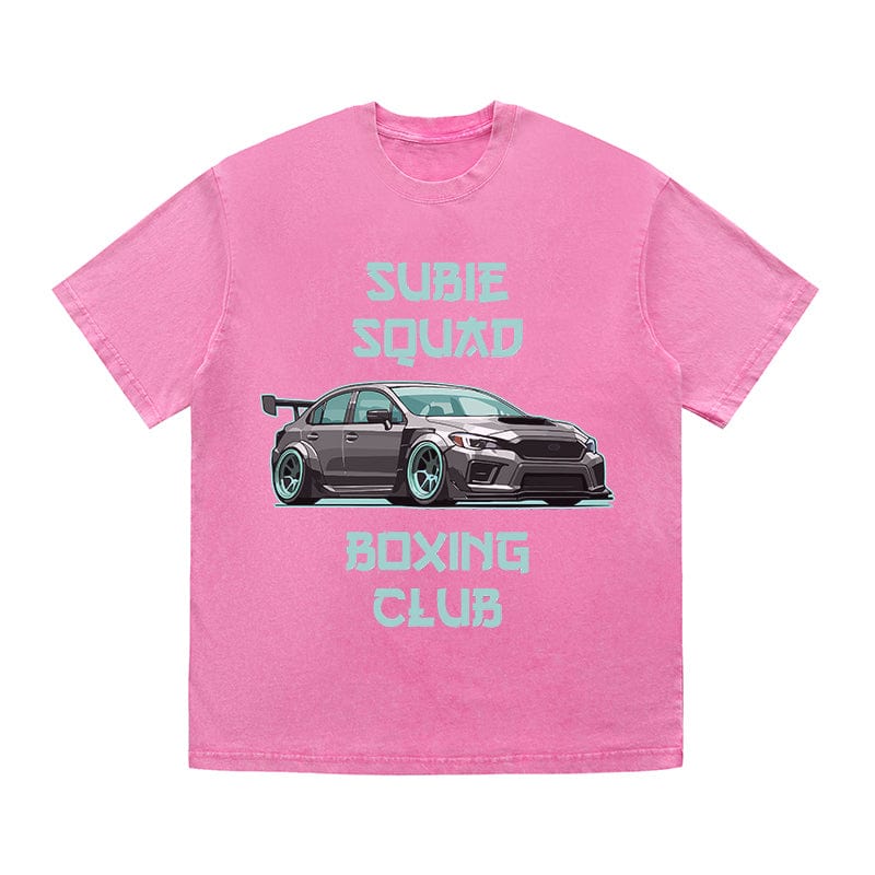 RDMCLOTHINGART tapestry hoodie FL4T HEAVY COTTON TEES-9449