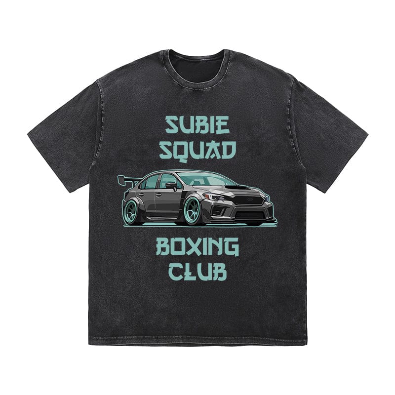 RDMCLOTHINGART tapestry hoodie FL4T HEAVY COTTON TEES-9449