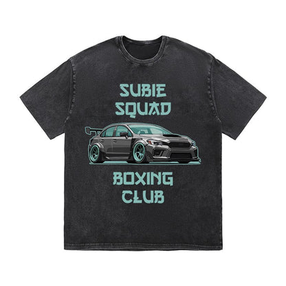 RDMCLOTHINGART tapestry hoodie FL4T HEAVY COTTON TEES-9449