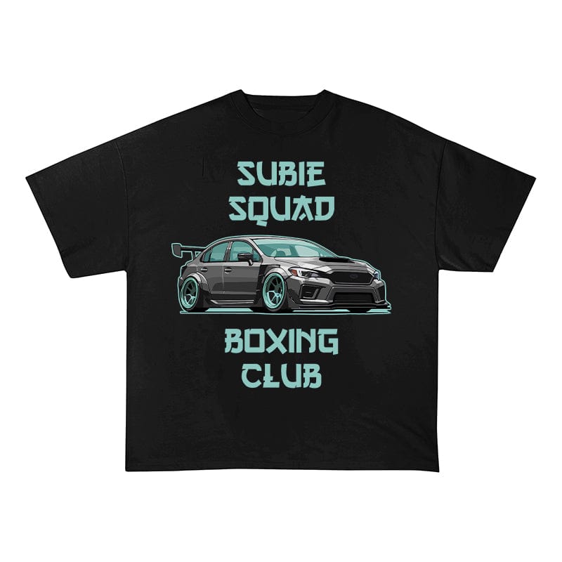 RDMCLOTHINGART tapestry hoodie FL4T HEAVY COTTON TEES-9449