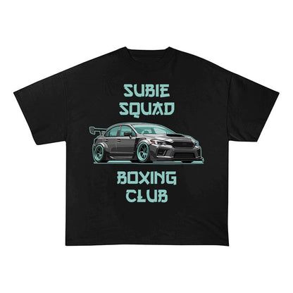 RDMCLOTHINGART tapestry hoodie FL4T HEAVY COTTON TEES-9449