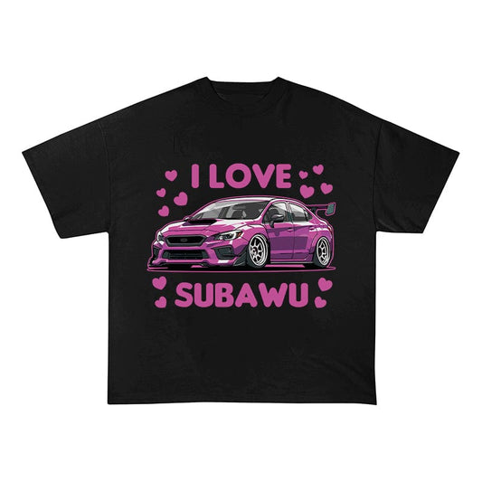 RDMCLOTHINGART tapestry hoodie FL4T HEAVY COTTON TEES-9451