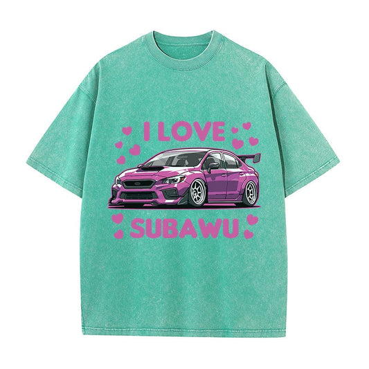 RDMCLOTHINGART tapestry hoodie FL4T HEAVY COTTON TEES-9451