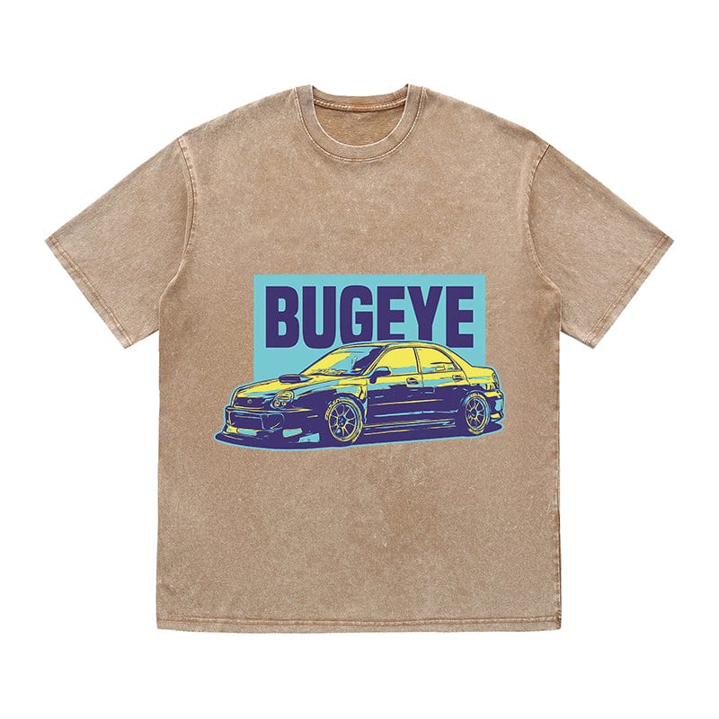 RDMCLOTHINGART tapestry hoodie FL4T HEAVY COTTON TEES-9459