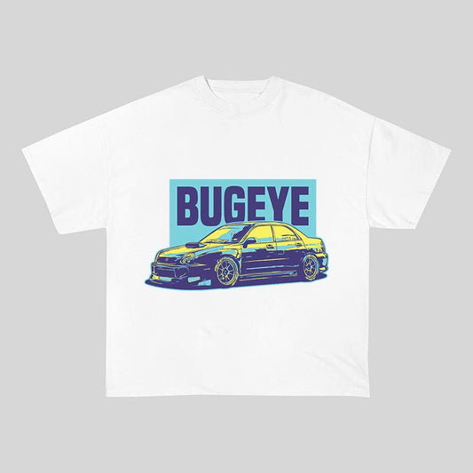 RDMCLOTHINGART tapestry hoodie FL4T HEAVY COTTON TEES-9459