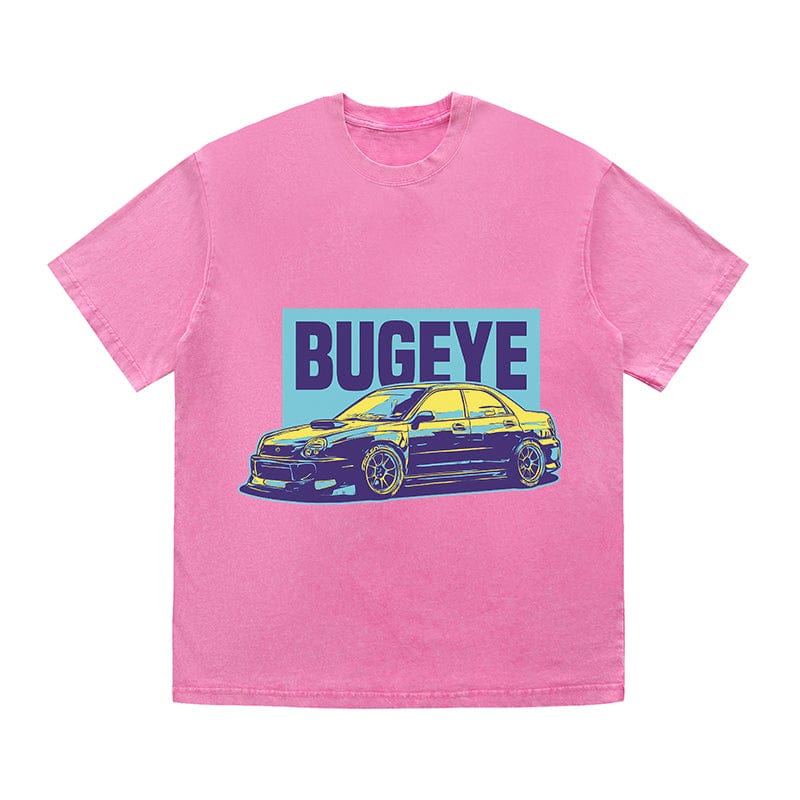 RDMCLOTHINGART tapestry hoodie FL4T HEAVY COTTON TEES-9459