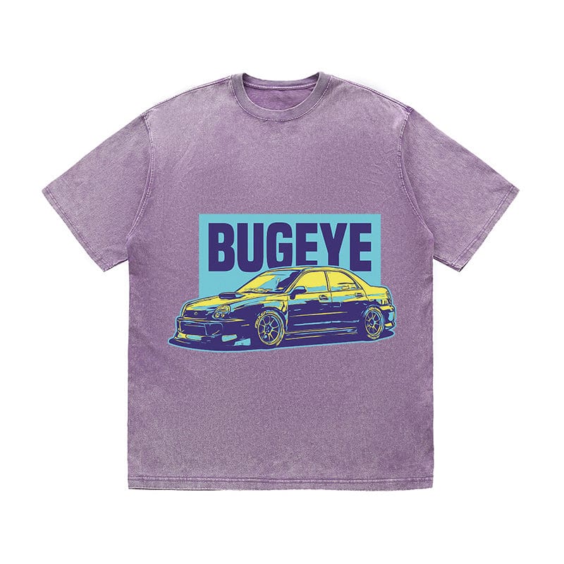 RDMCLOTHINGART tapestry hoodie FL4T HEAVY COTTON TEES-9459