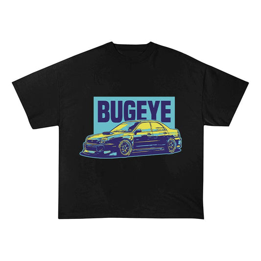 RDMCLOTHINGART tapestry hoodie FL4T HEAVY COTTON TEES-9459