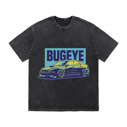 RDMCLOTHINGART tapestry hoodie FL4T HEAVY COTTON TEES-9459