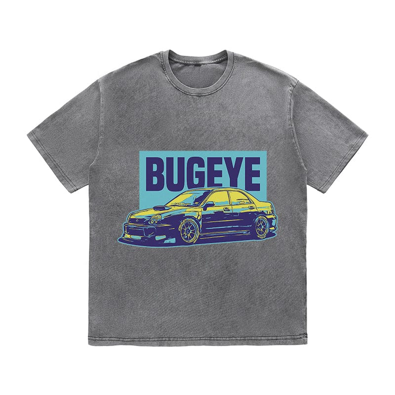 RDMCLOTHINGART tapestry hoodie FL4T HEAVY COTTON TEES-9459