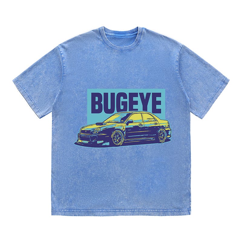 RDMCLOTHINGART tapestry hoodie FL4T HEAVY COTTON TEES-9459