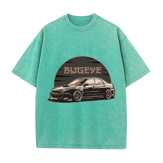 RDMCLOTHINGART tapestry hoodie FL4T HEAVY COTTON TEES-9460