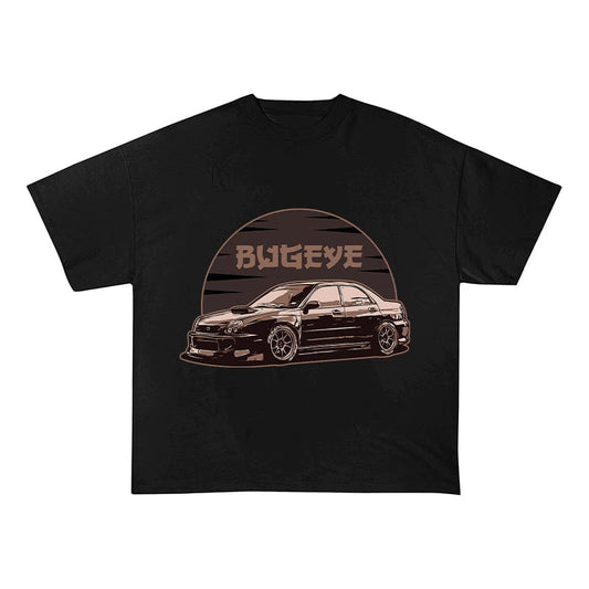 RDMCLOTHINGART tapestry hoodie FL4T HEAVY COTTON TEES-9460