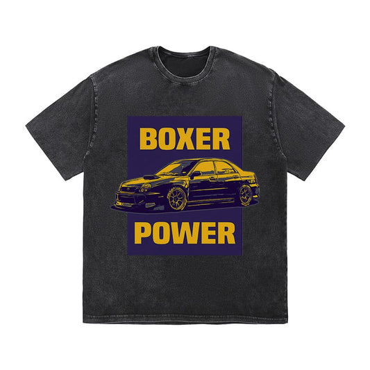 RDMCLOTHINGART tapestry hoodie FL4T HEAVY COTTON TEES-9461