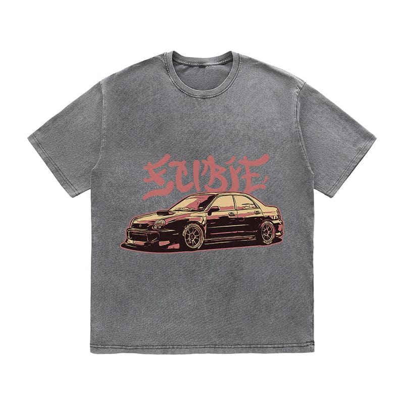 RDMCLOTHINGART tapestry hoodie FL4T HEAVY COTTON TEES-9463