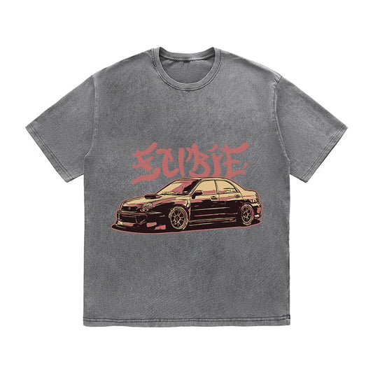 RDMCLOTHINGART tapestry hoodie FL4T HEAVY COTTON TEES-9463