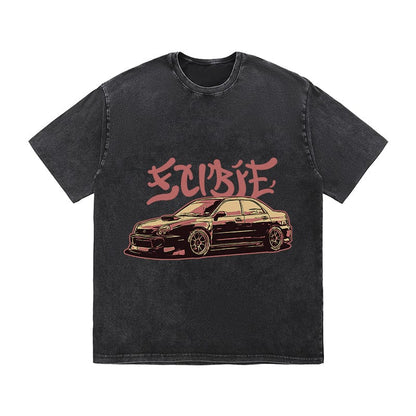 RDMCLOTHINGART tapestry hoodie FL4T HEAVY COTTON TEES-9463