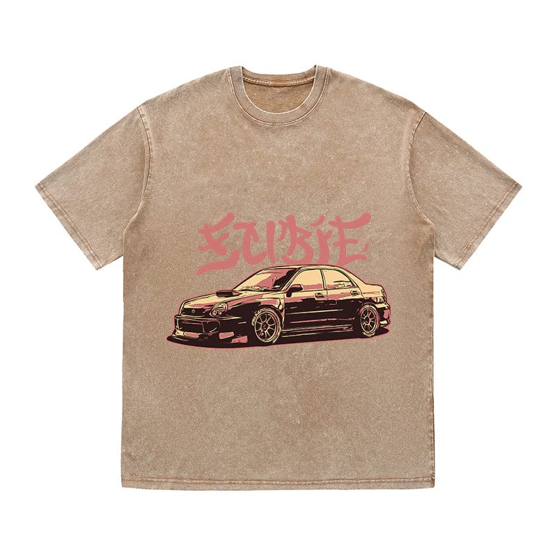 RDMCLOTHINGART tapestry hoodie FL4T HEAVY COTTON TEES-9463