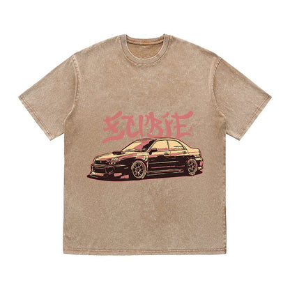 RDMCLOTHINGART tapestry hoodie FL4T HEAVY COTTON TEES-9463