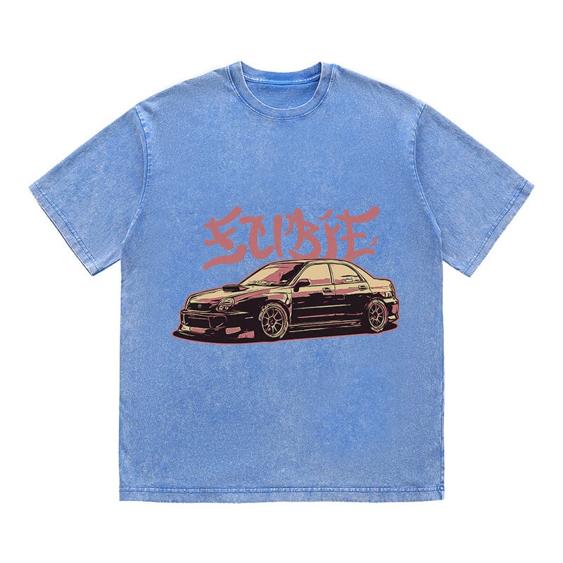 RDMCLOTHINGART tapestry hoodie FL4T HEAVY COTTON TEES-9463